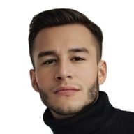 Victor Sánchez